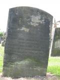 image of grave number 367757